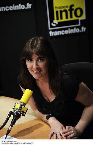 celine bailly darcourt
